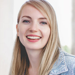 h3-team1-av h3-team1-av