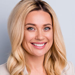 h3-team4-av h3-team4-av